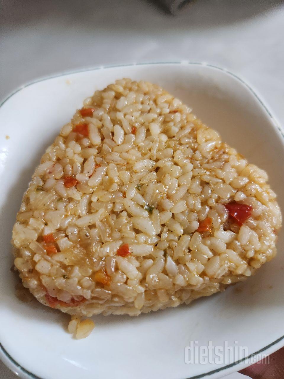 괜찮아요 건강하지려고 샀는데 맛도 있