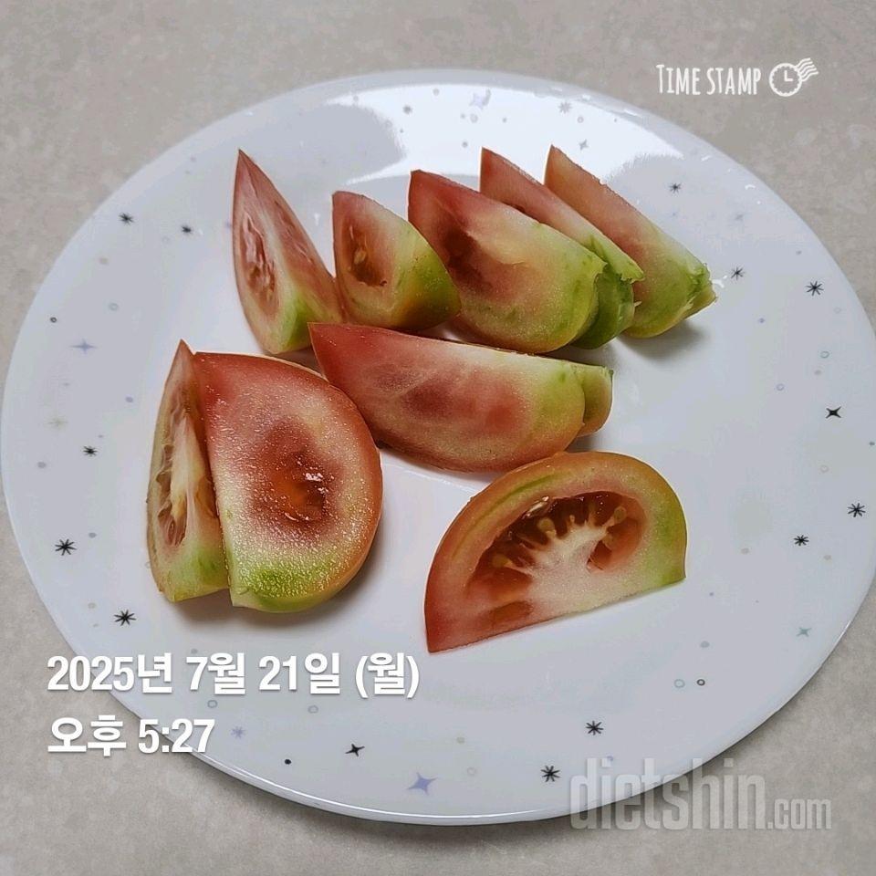7.21.월