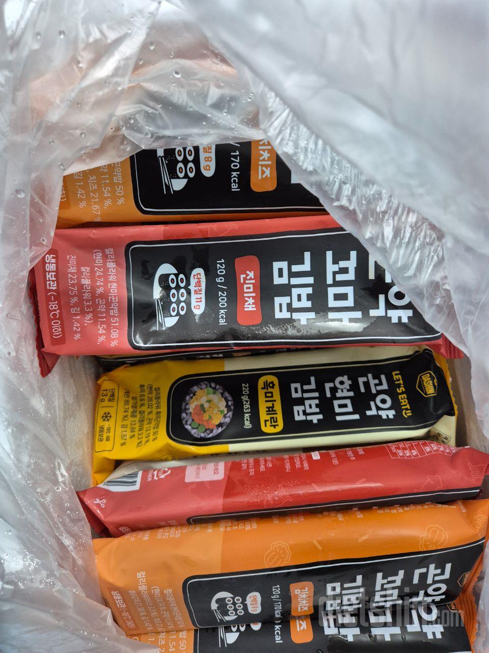 식단관리를 위해 재주문했어요
맛두 있