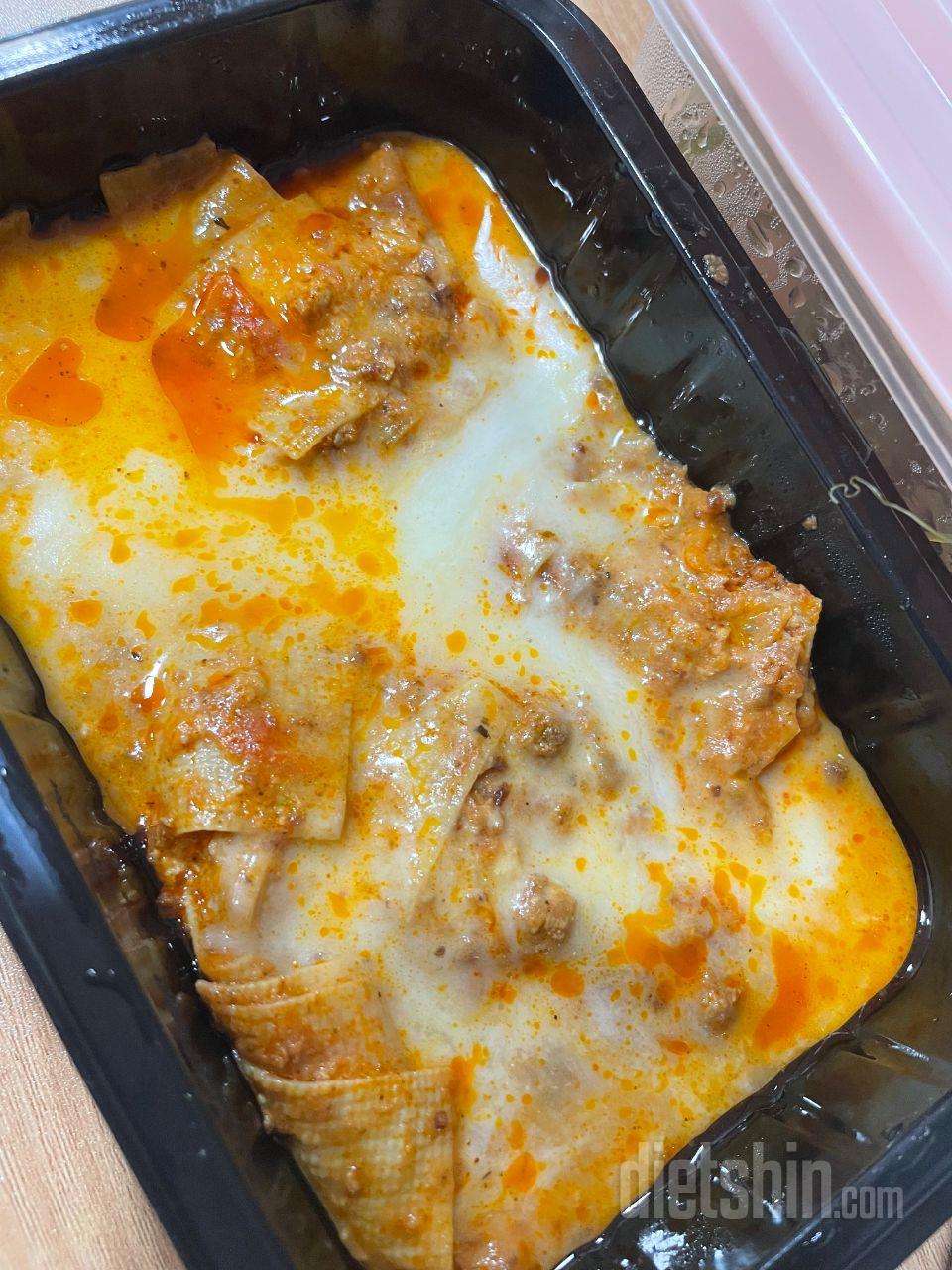 제 최애음식❤️❤️❤️❤️