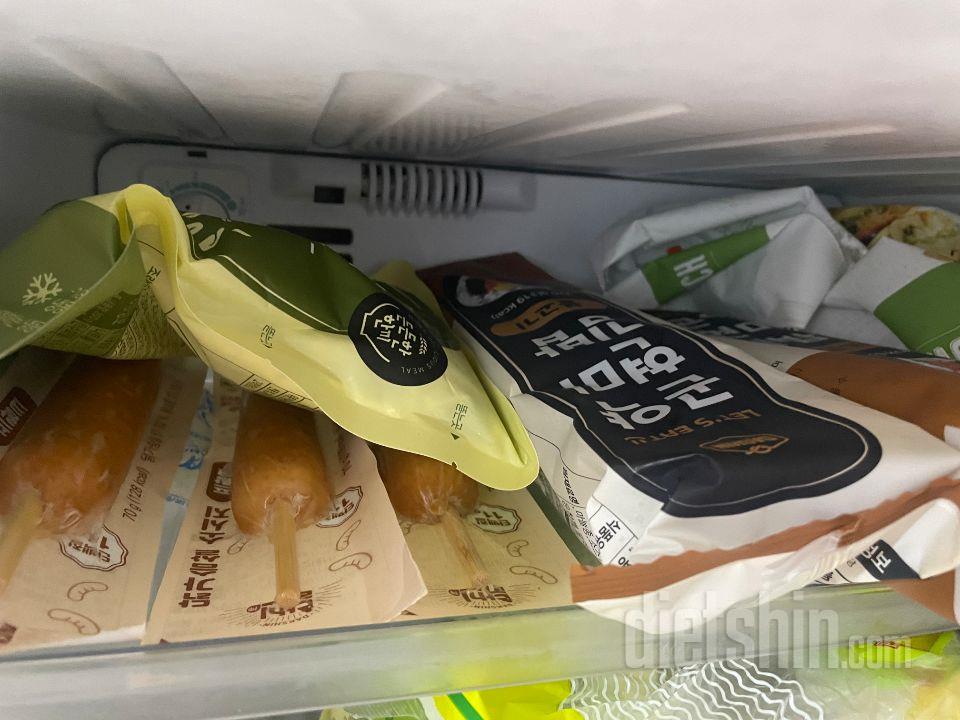 바질 좋아허지만 이건 제 입맛에 안맞
