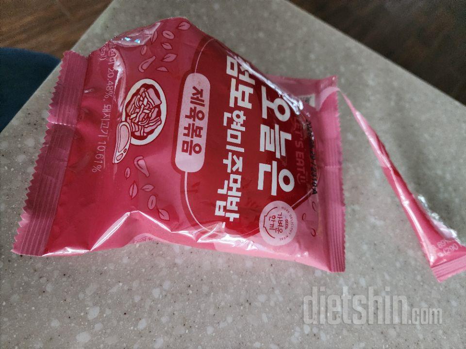 양도 많고 생각보다 맛나요
엄지척
