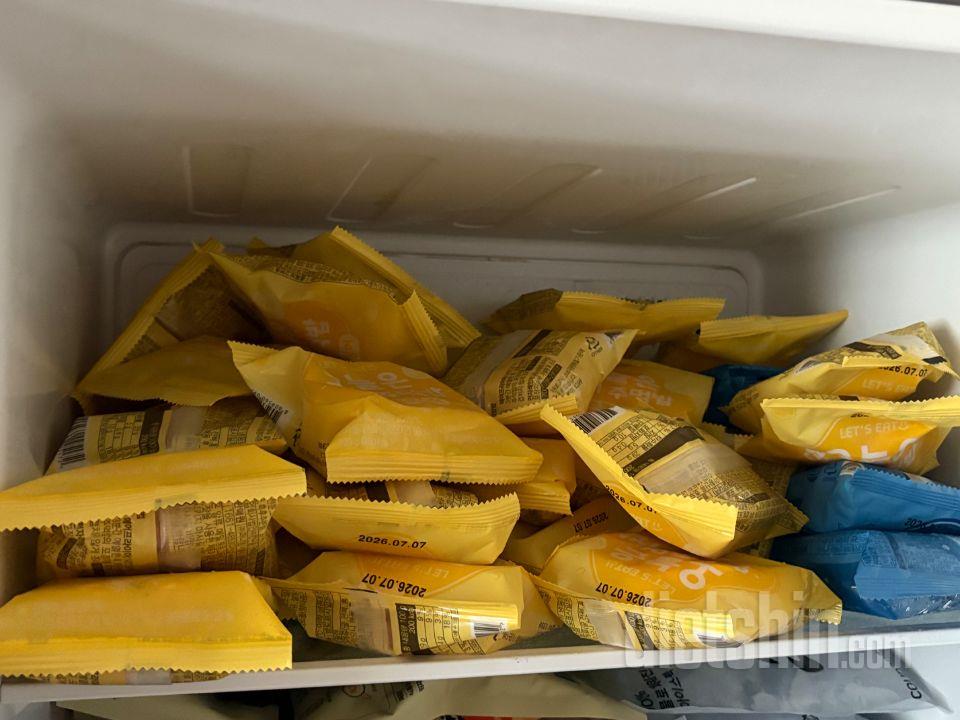 저렴하고 너무 맛있어요~!!!