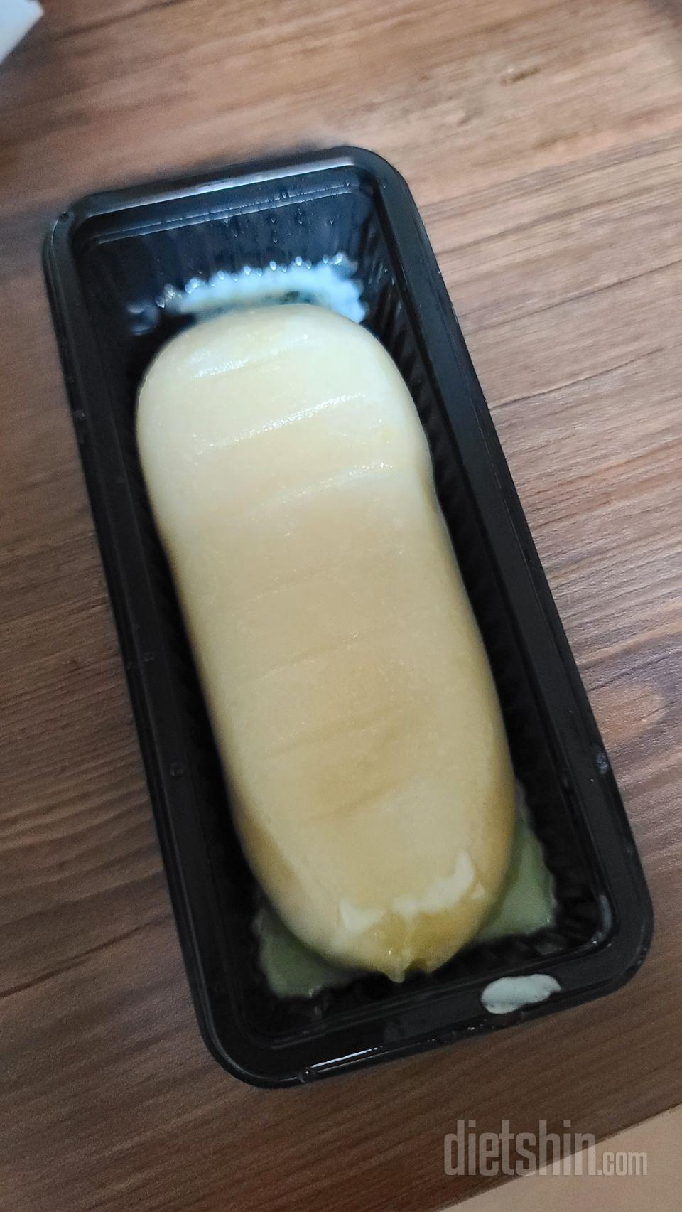 진짜...치즈덕후인데 치즈들은거 다맛