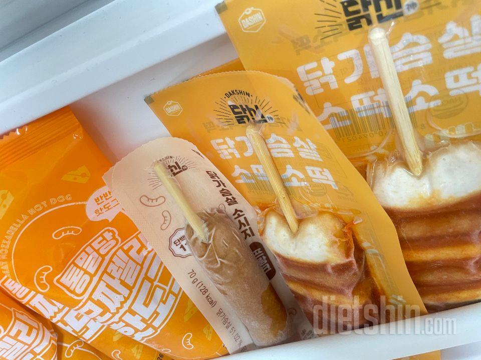 일단 블랙프라이데이 맞아서 저렴하게