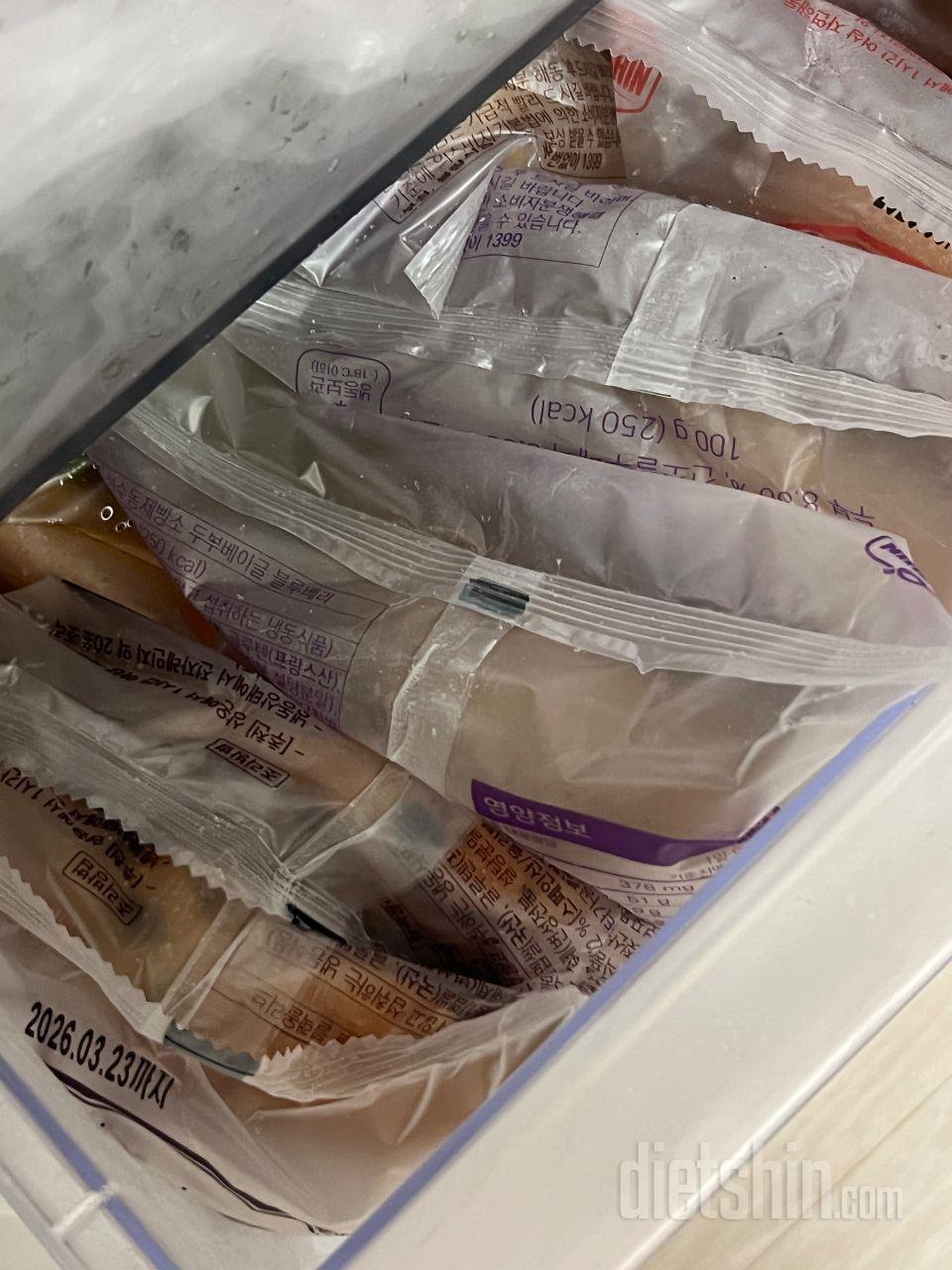 재재구매입니다 ㅎㅎ 너무 맛있구 한