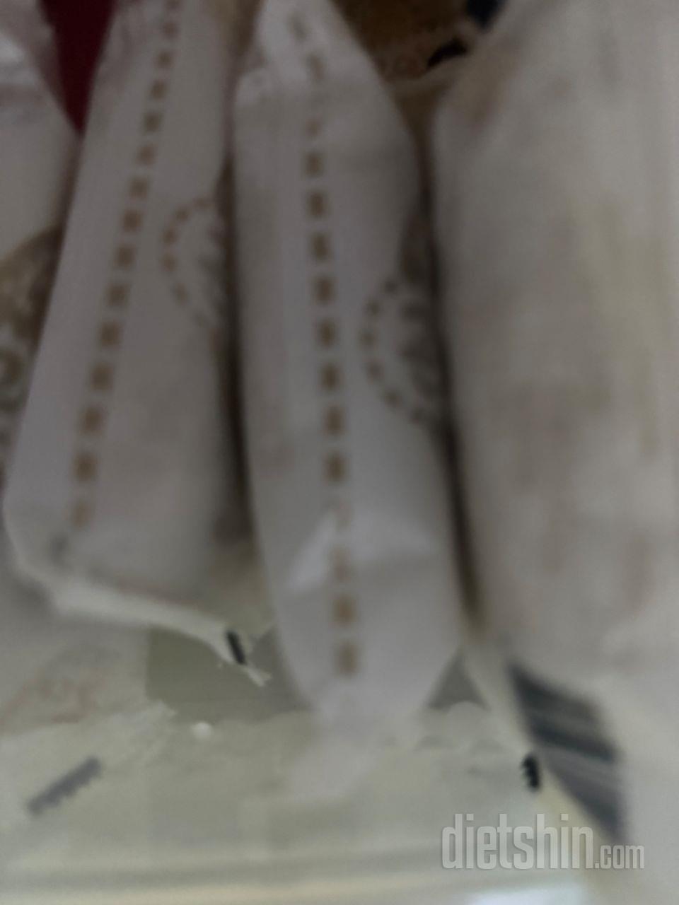 사은품으로 먹다가 구매했어요 ㅎㅎ