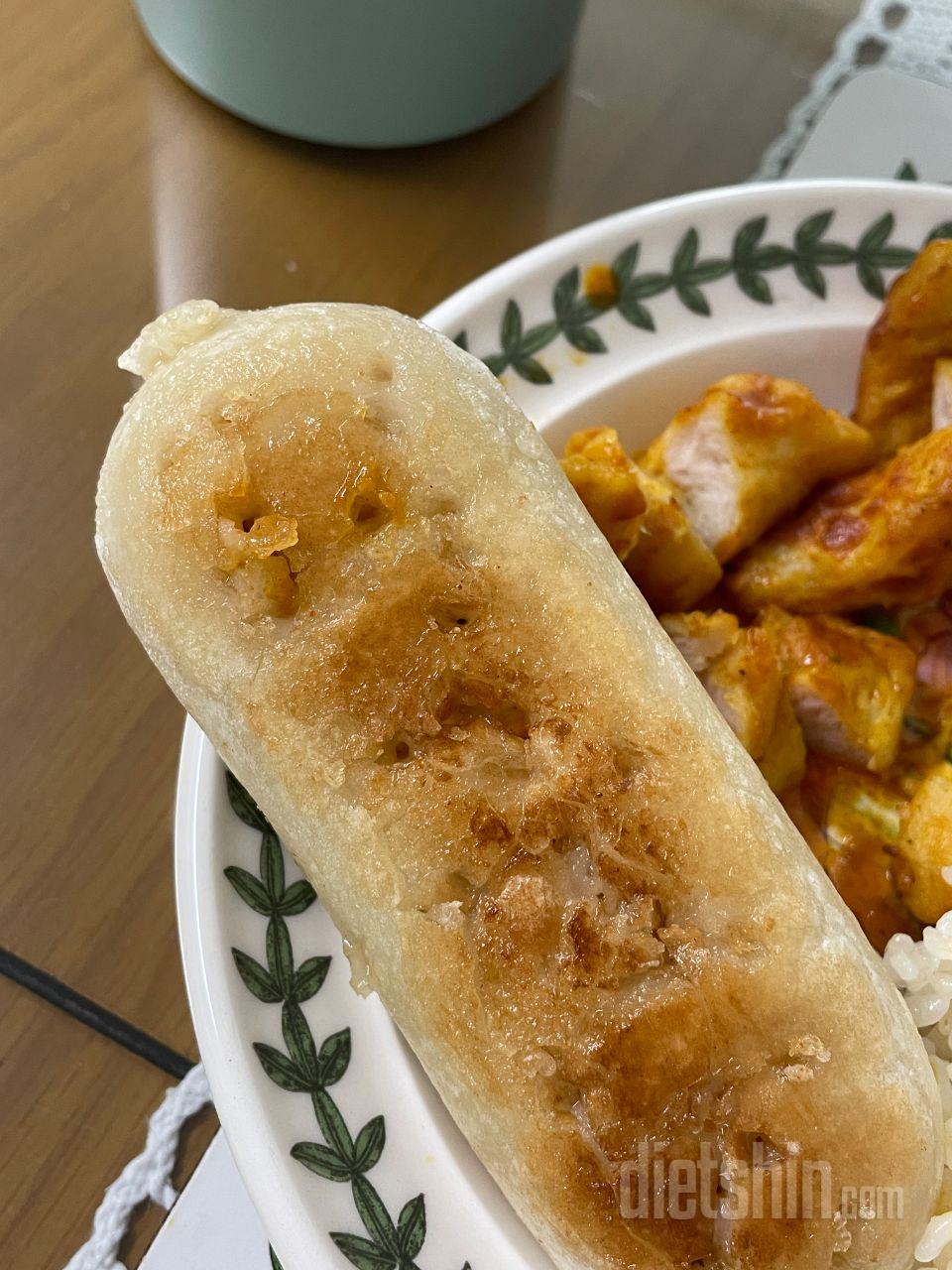 광고로 우연히 봤는데 행사를 엄청 크