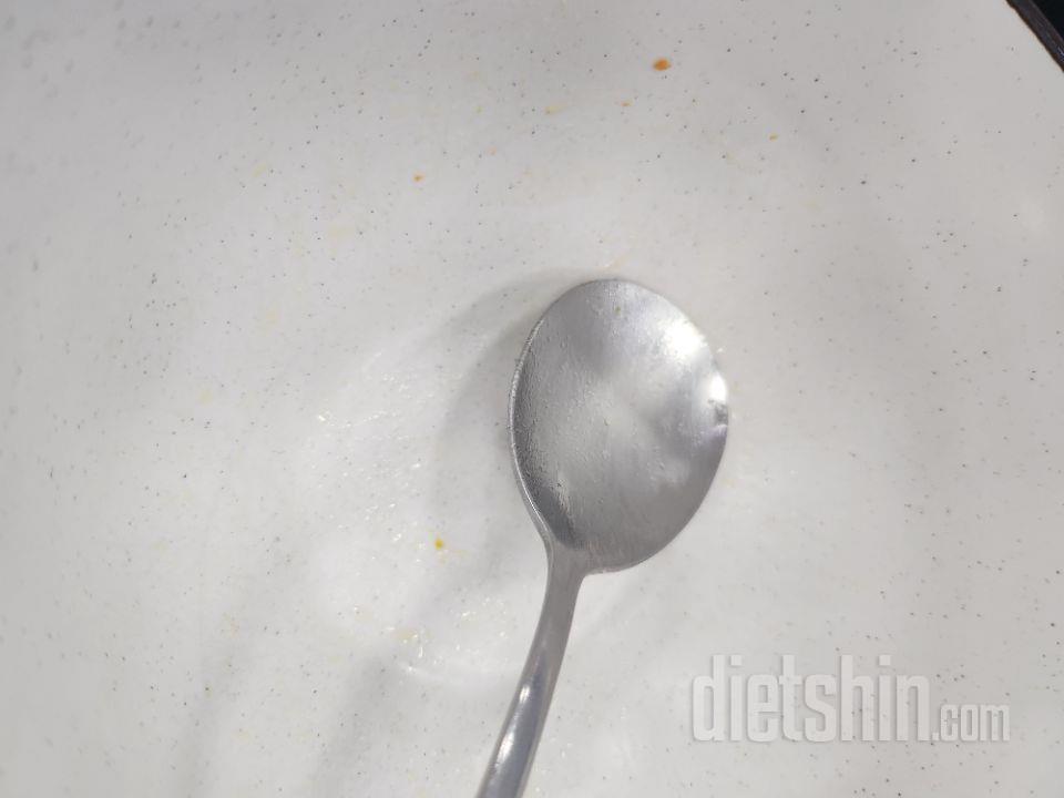 현미밥이라 우려가 컸는데 생각보다 맛