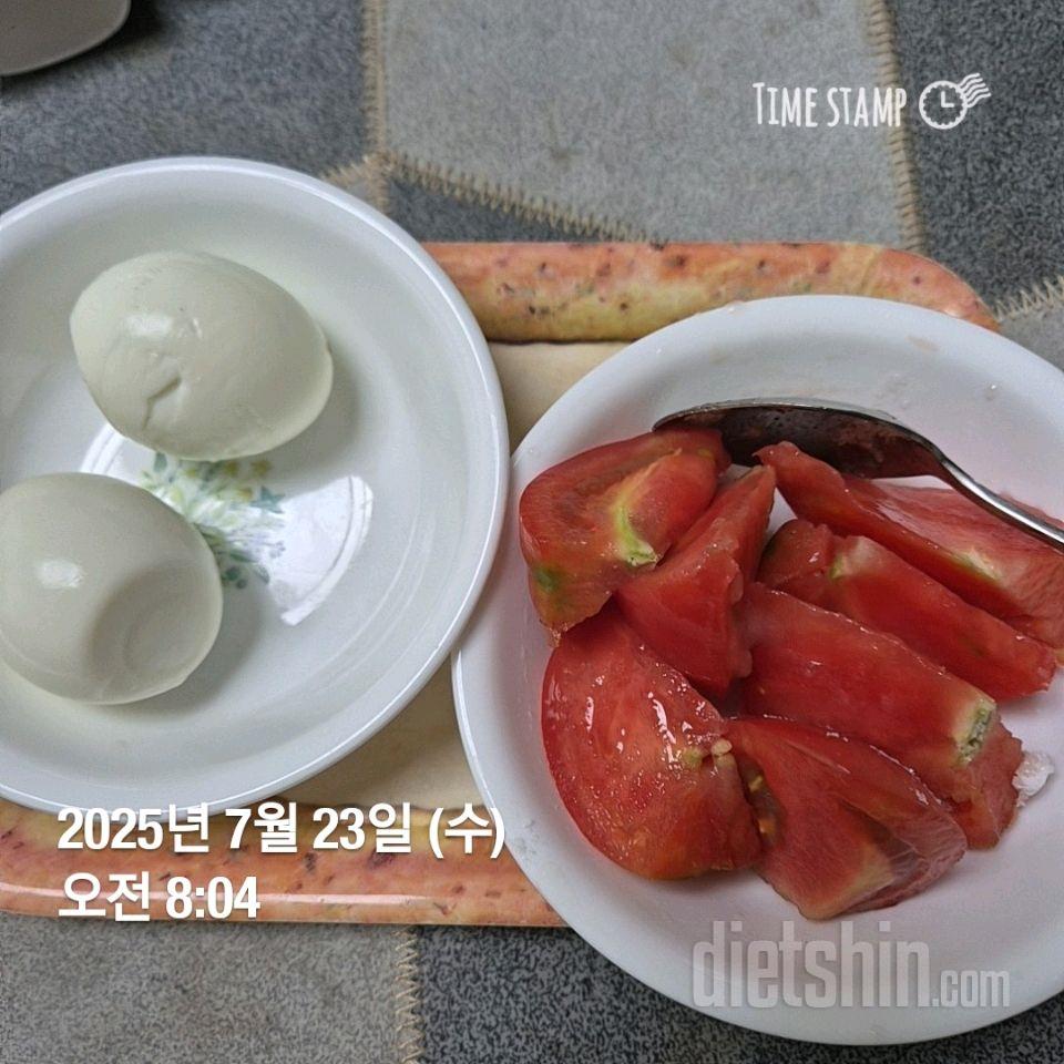 30일 아침먹기435일차 성공!
