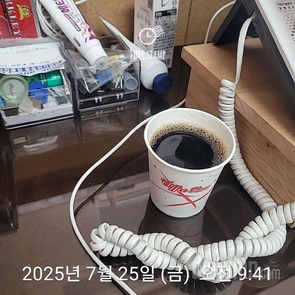 30일 아침먹기798일차 성공!