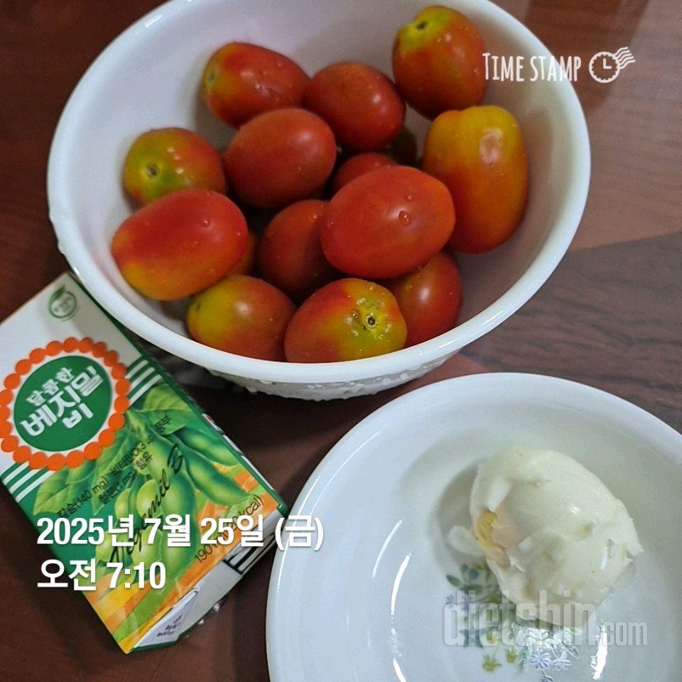 15일 3끼 식단 챌린지242일차 성공!