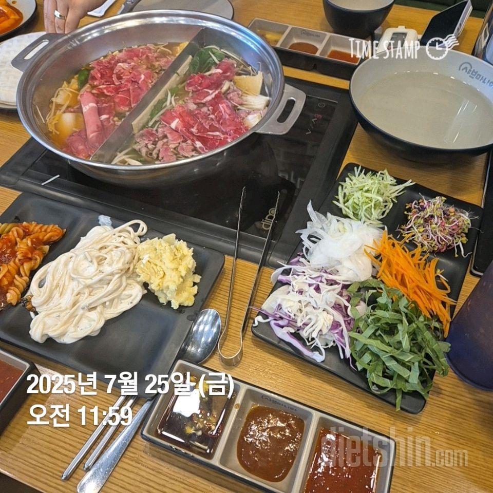 15일 3끼 식단 챌린지242일차 성공!