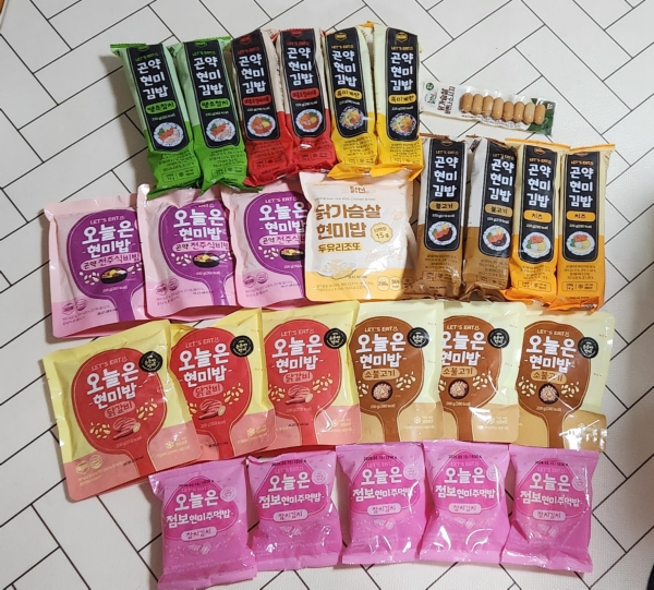 썸네일