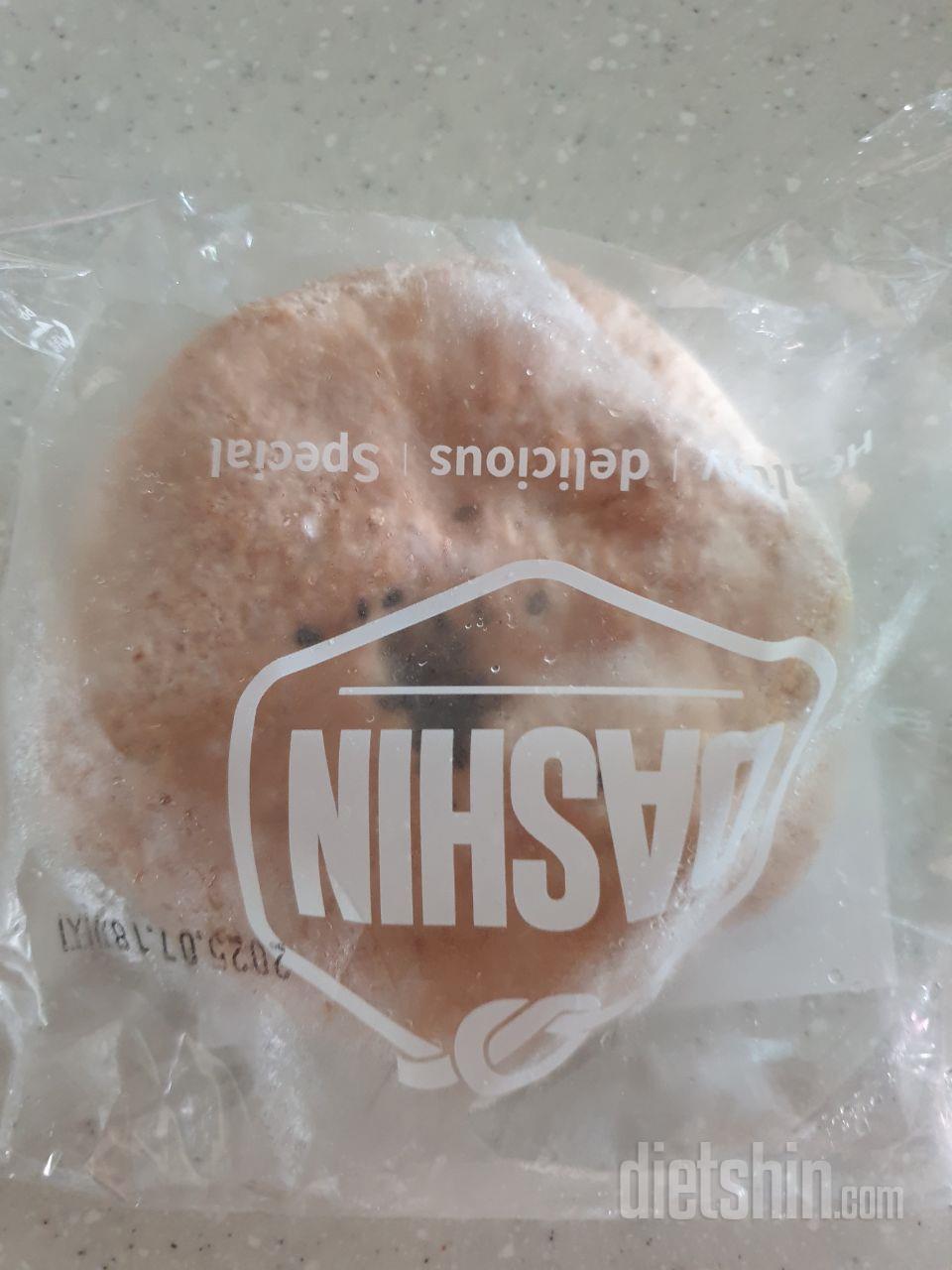 너무맛있어요너무맛있어요