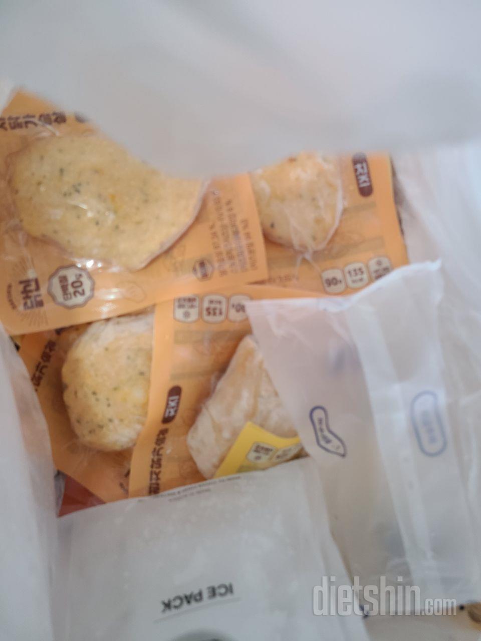 매번 잘 먹습니다 가성비도 좋고 영양