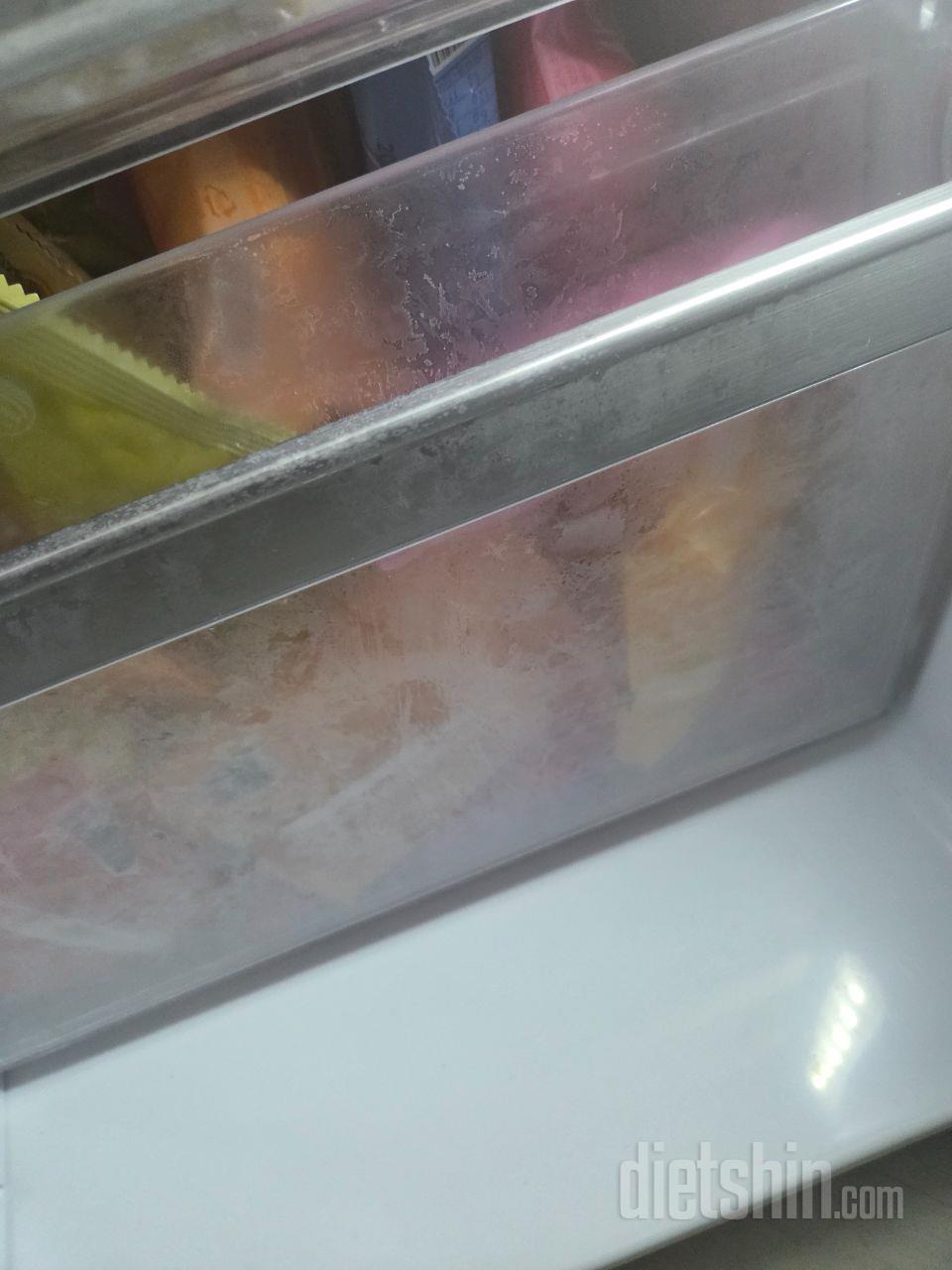 배송도 빠르고 맛있어요~!!! 매번