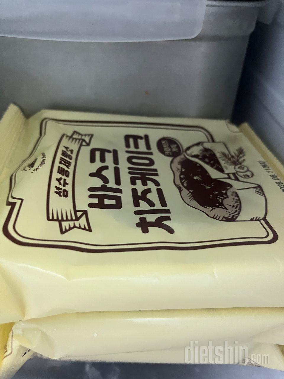 재구매에요 치즈케이크 맛있어요