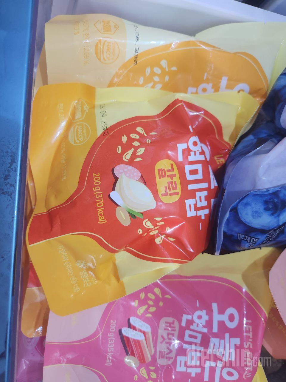 맛있어서 늘 여기서만 주문합니다
애들