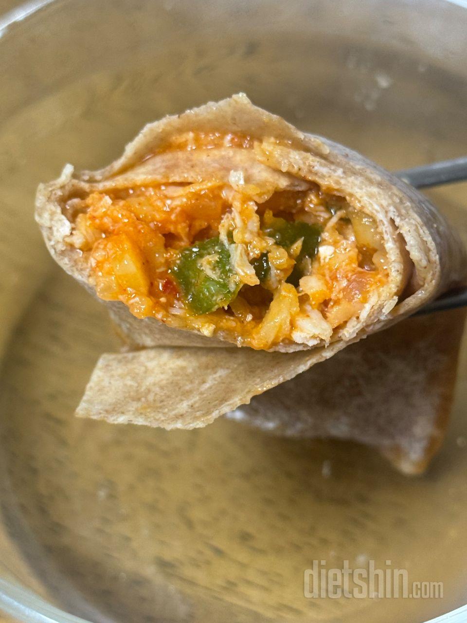 100원 이벤트 좋아요 ㅎㅎ
맛있어요