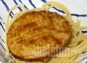 좋은 물건 싸게 잘 샀습니다 10주년
