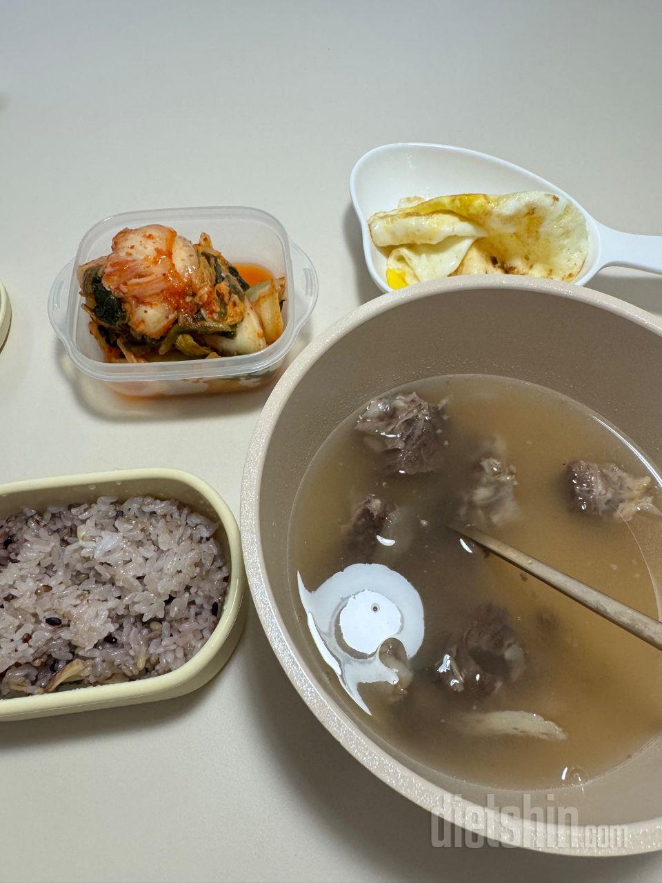 맛있네용
칼로리가 낮아서 좋아요 !!