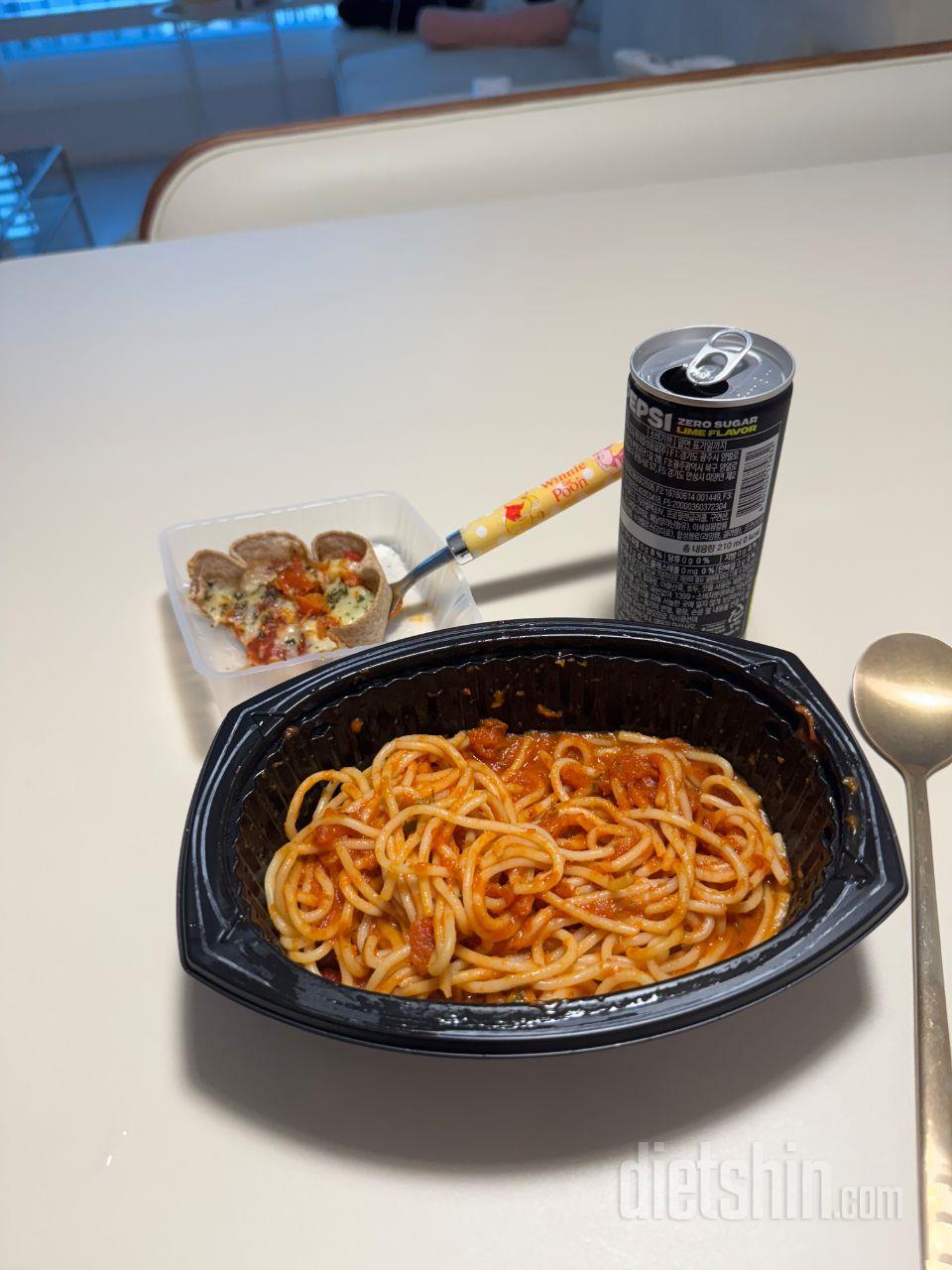 파스타 맛있어요
왠만큼 파는것 보다