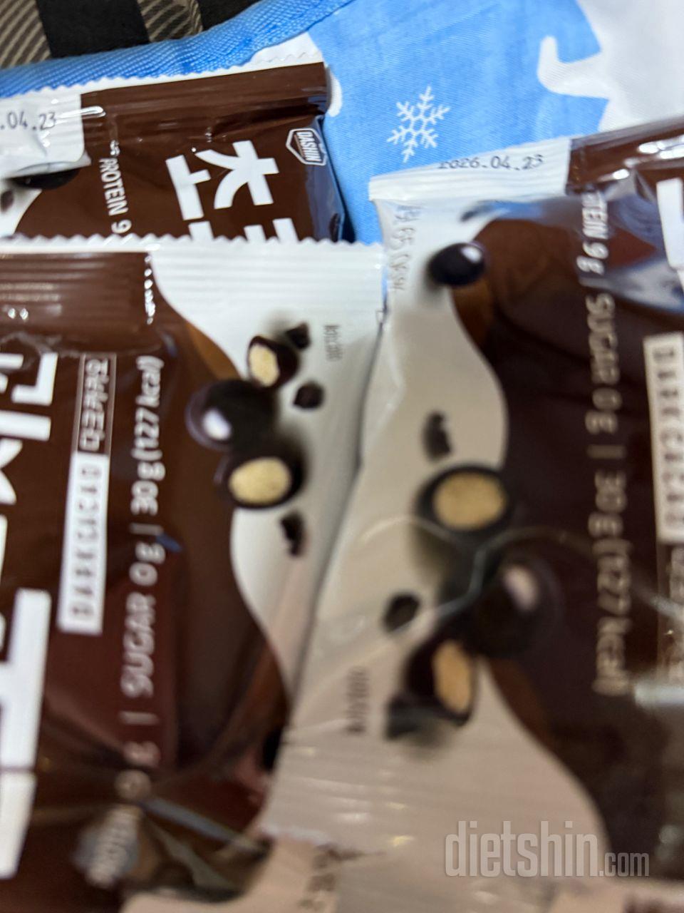 오랜만에 생각나서 구매해여