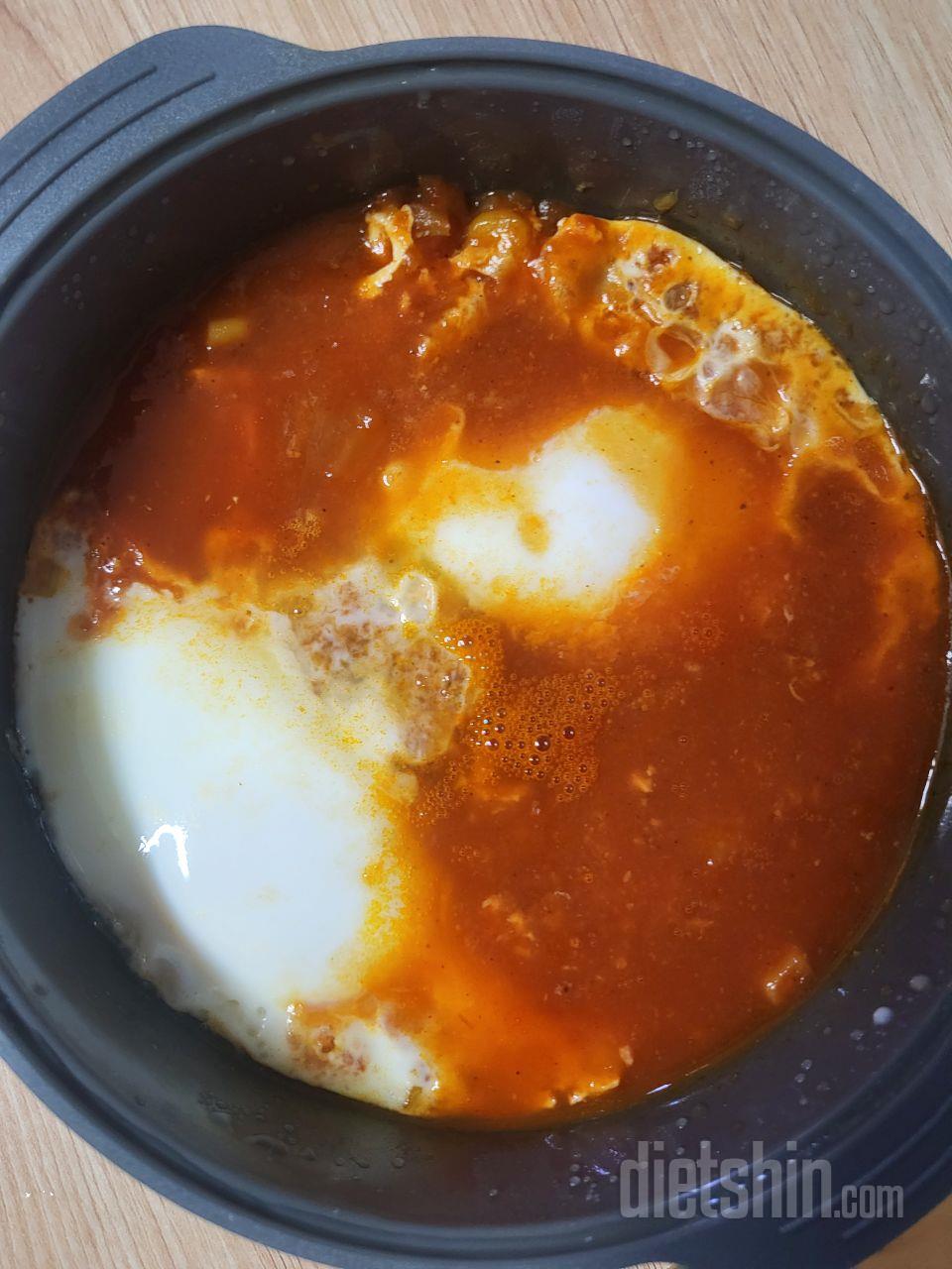 오진짜괜찮은거같아요
붓기도빠지고
다이