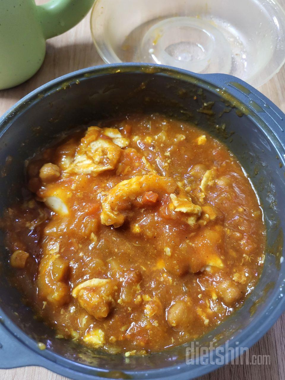 오진짜괜찮은거같아요
붓기도빠지고
다이