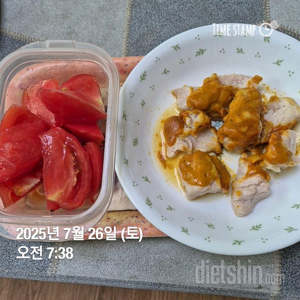 30일 아침먹기438일차 성공!