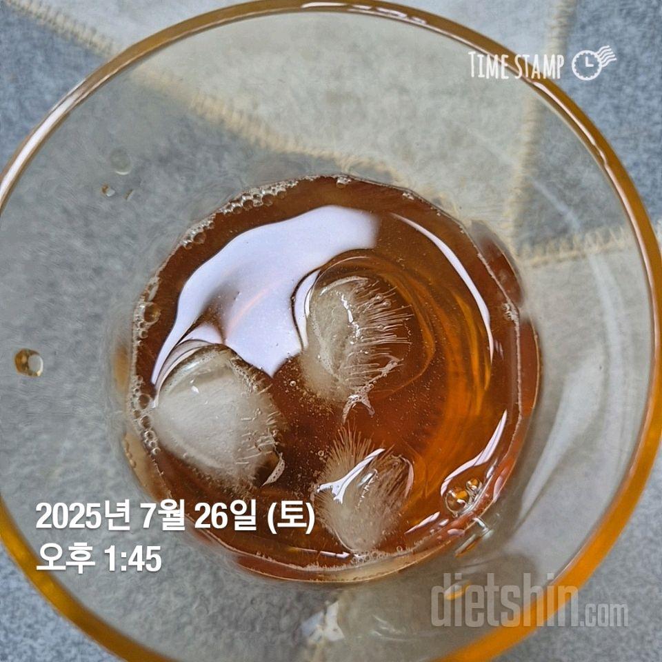 15일 3끼 식단 챌린지243일차 성공!