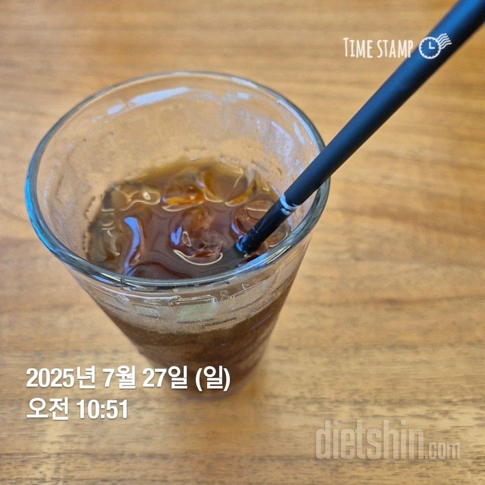 15일 3끼 식단 챌린지244일차 성공!