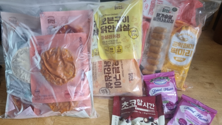 썸네일