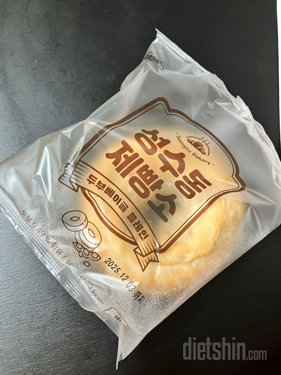성수동제빵소는 건강한 빵맛이에요 ㅎㅎ