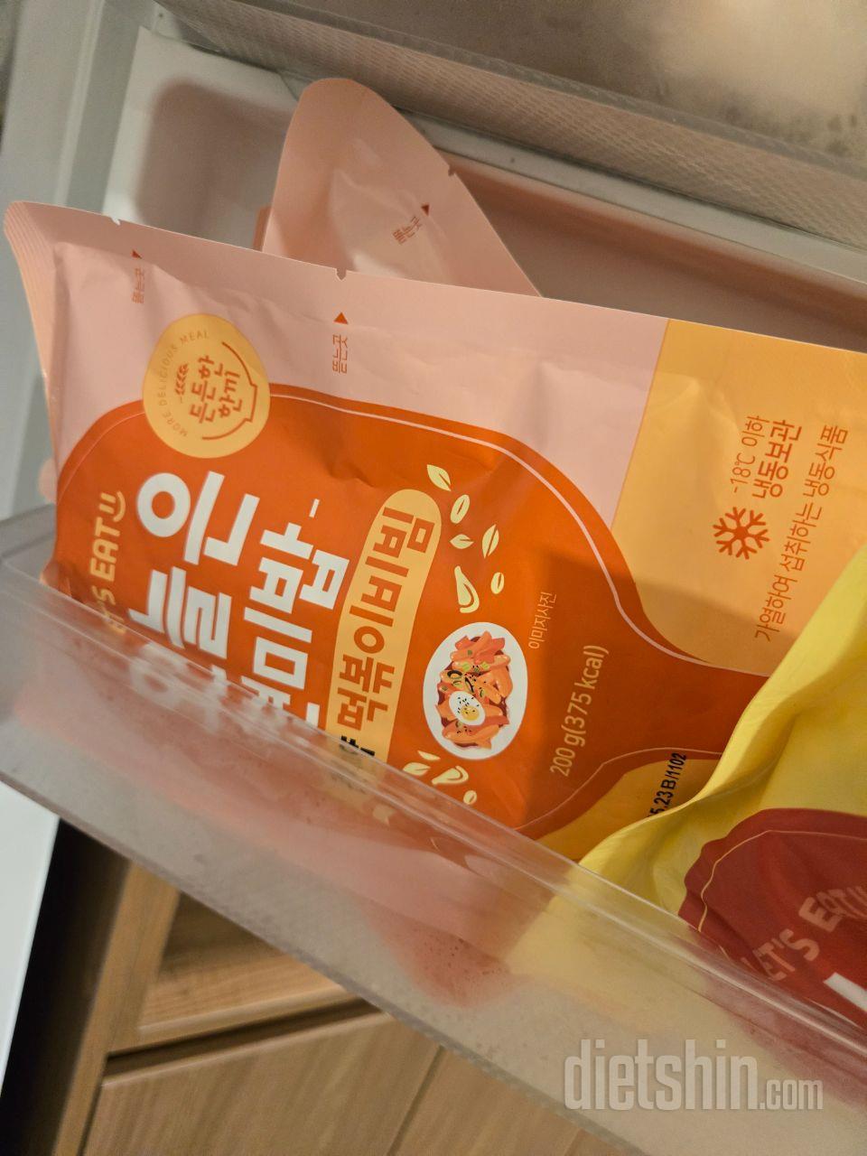 너무너무 맛있어요.종류도 많아서 좋아