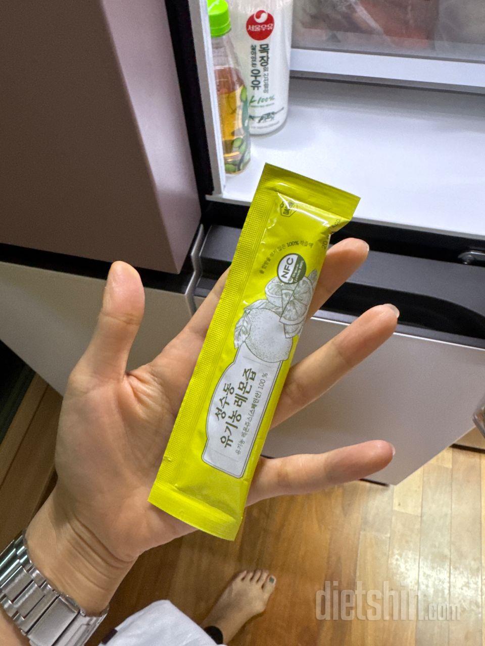 우선 가격이 너무 좋아서 두루두루 많