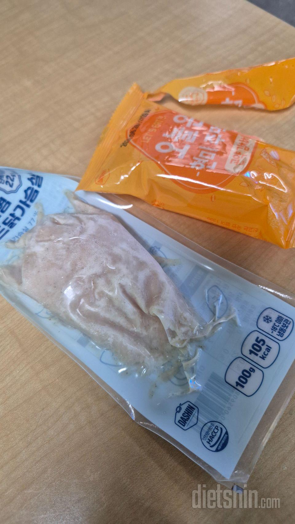 항상 빠르게 받고 있습니다