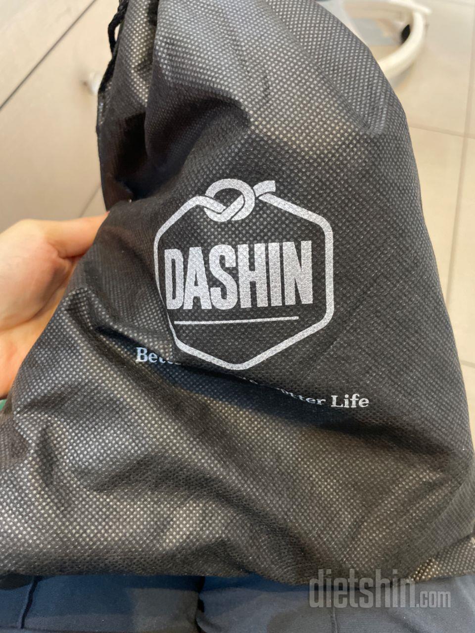 저렴한가격에혹해서구매해봄 ㅎ시원한거같