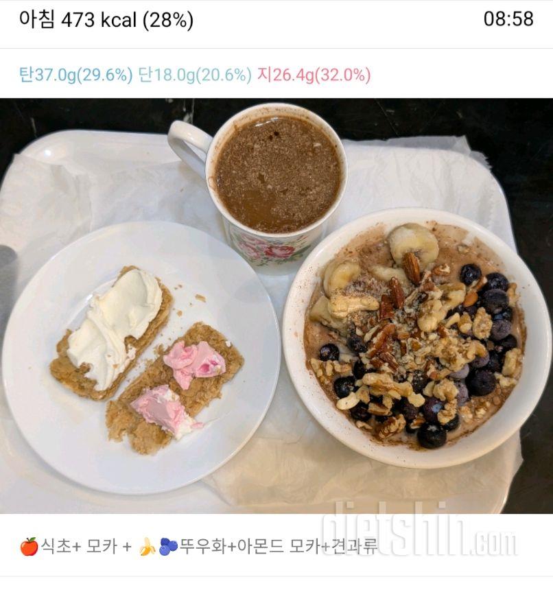 2523일차 식