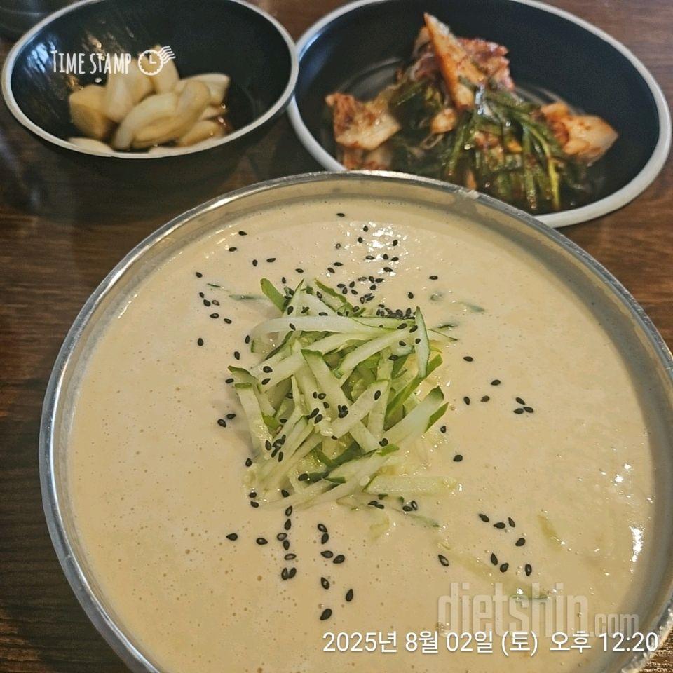 7일 하루 1끼 야채먹기11일차 성공!