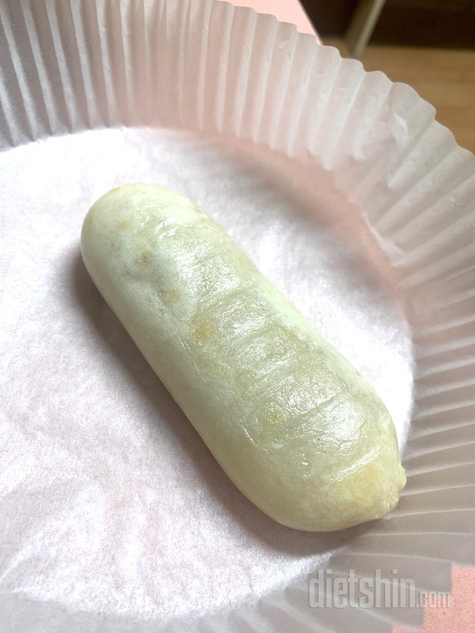 와 이거 맛있어요!!!! ㅎㅎㅎㅎ 또