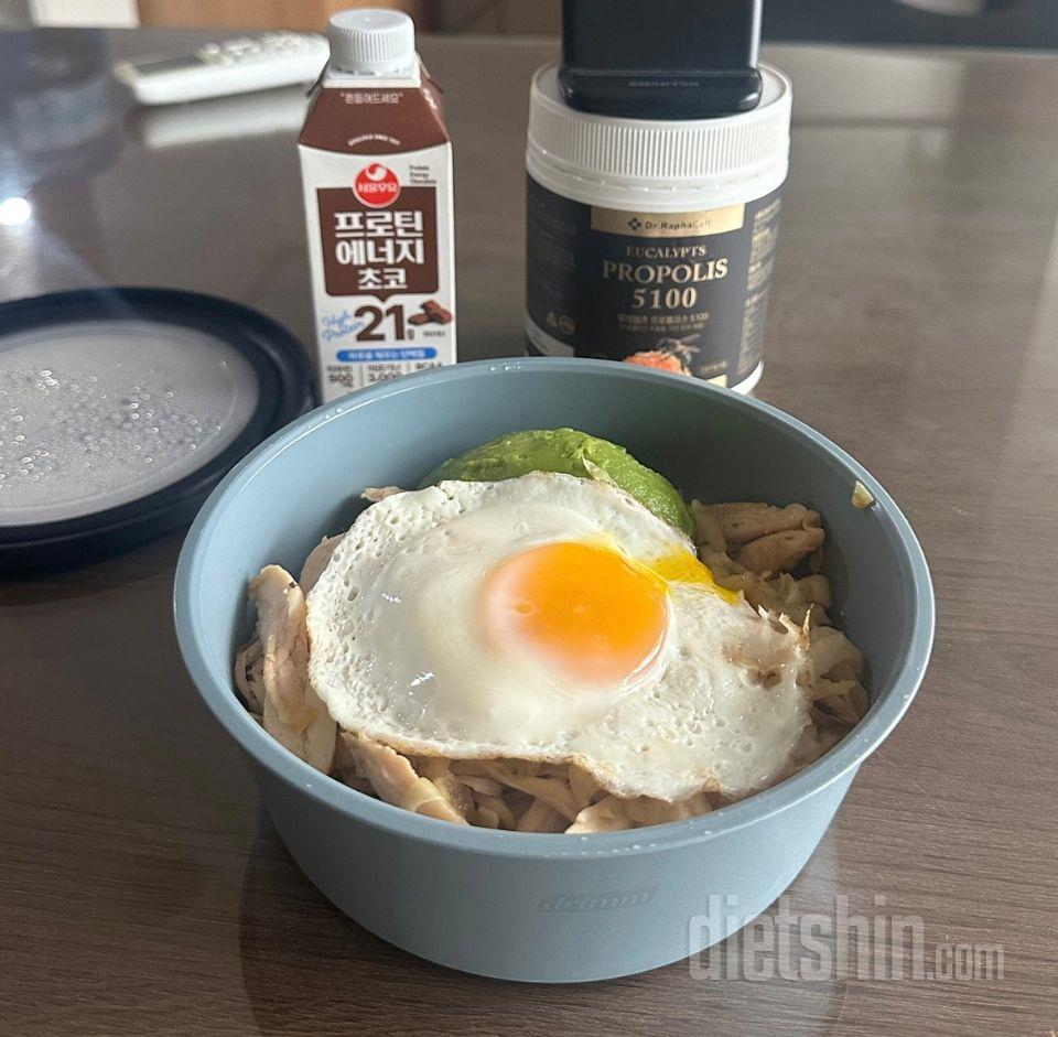 참치마요 주먹밥은 정말 시중에서 파는