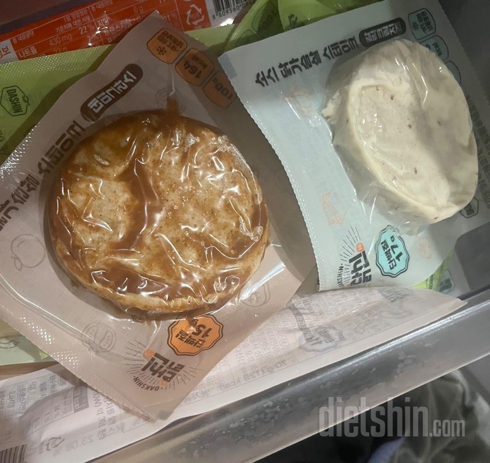 너무맛있어요 이런거 많이 만들어주세요