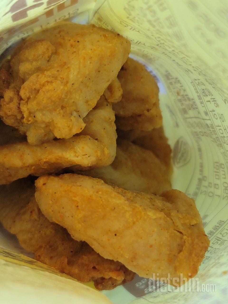 넘 부드럽고 여러가지 맛이라 질리지