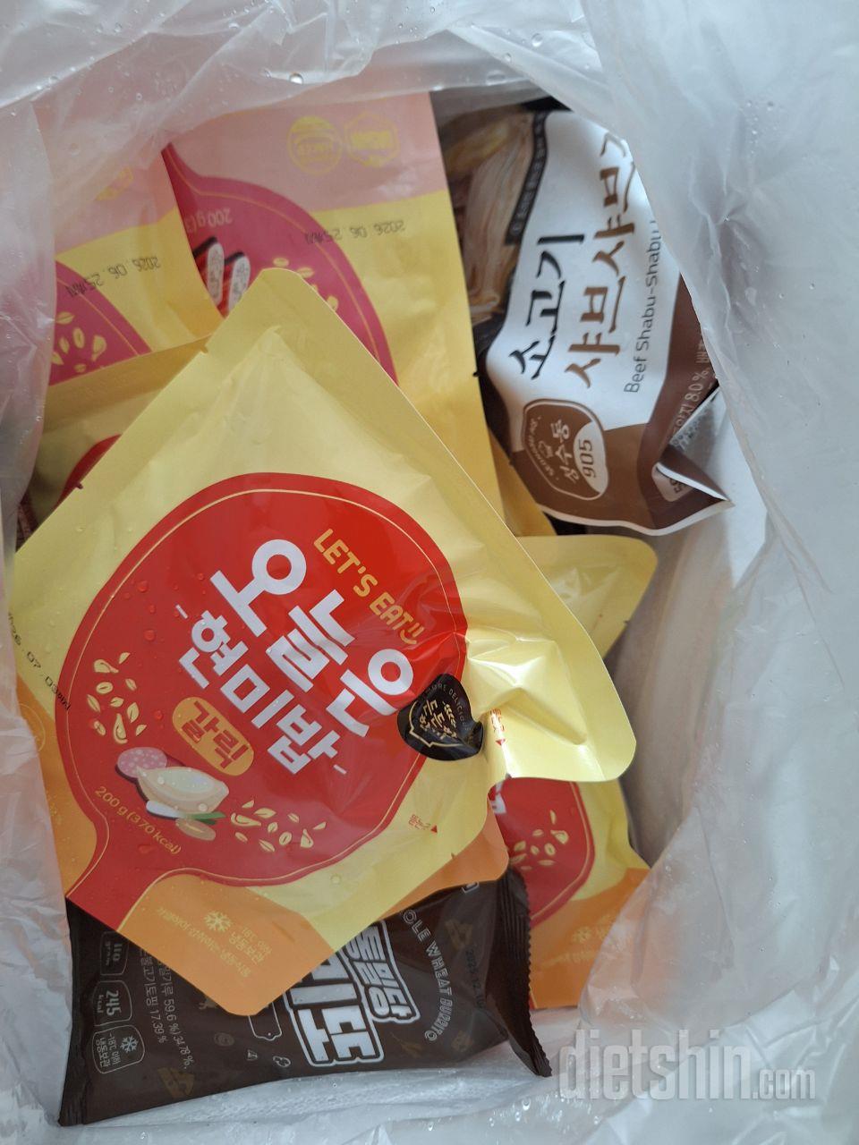 간이 짜지 않아 좋습니다