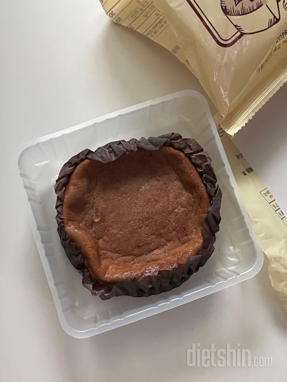 우선 도시락 진짜 맛없는데, 더 문제