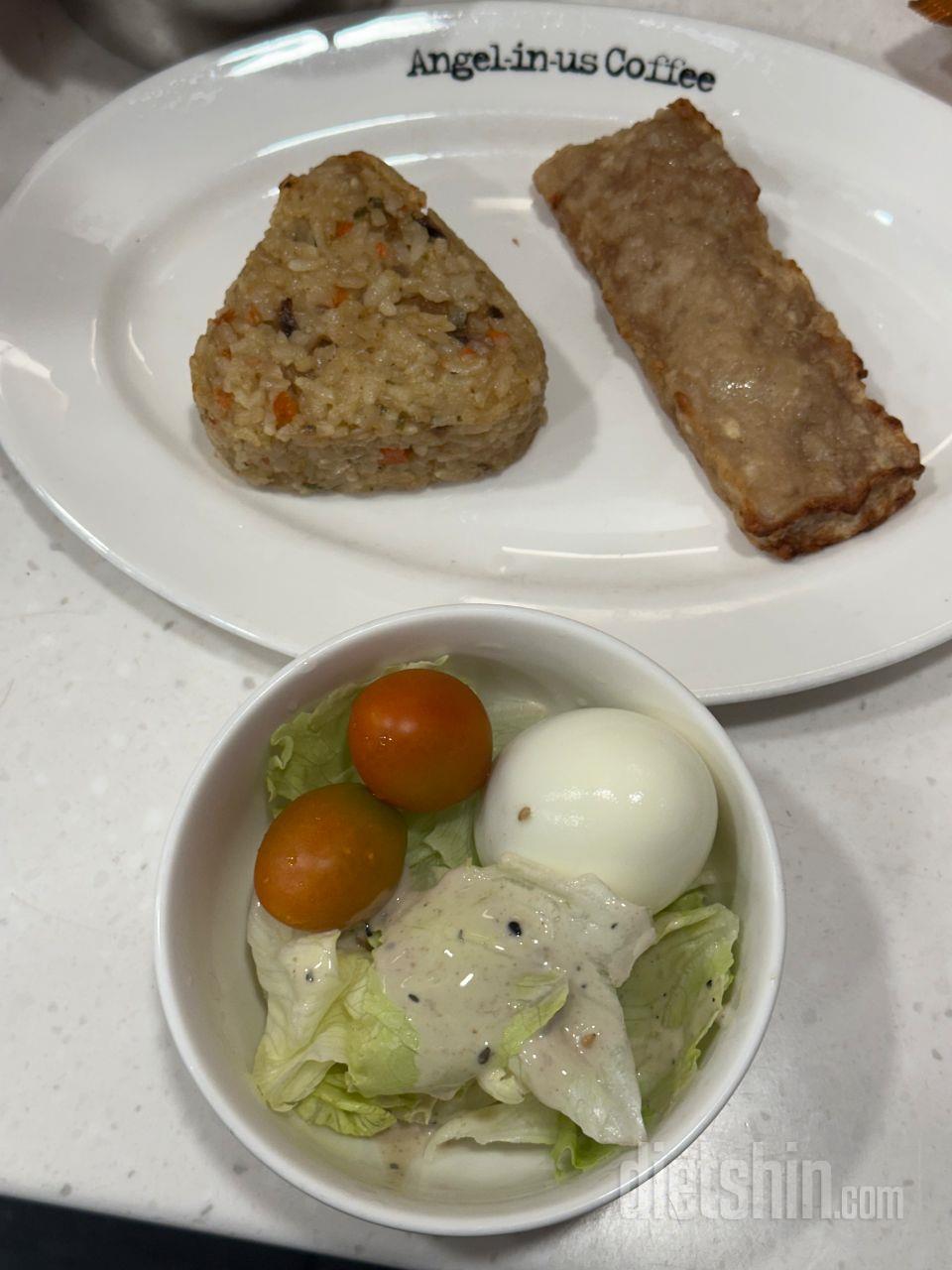 저번달에 세일 할때 한번 사서 먹어볼