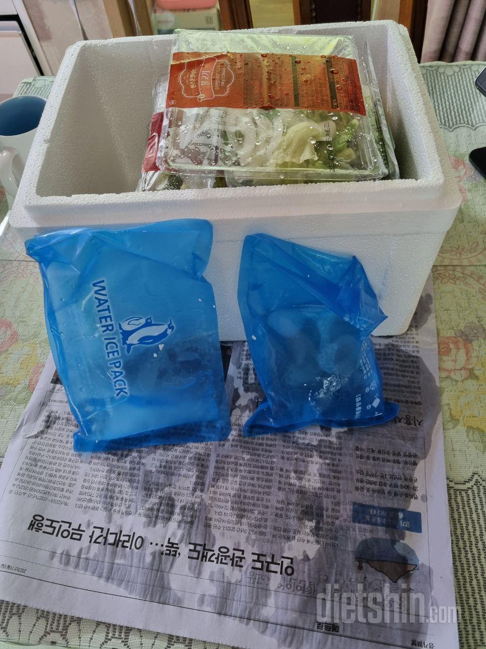아이들이 너무 좋아해서 자주 구매하는