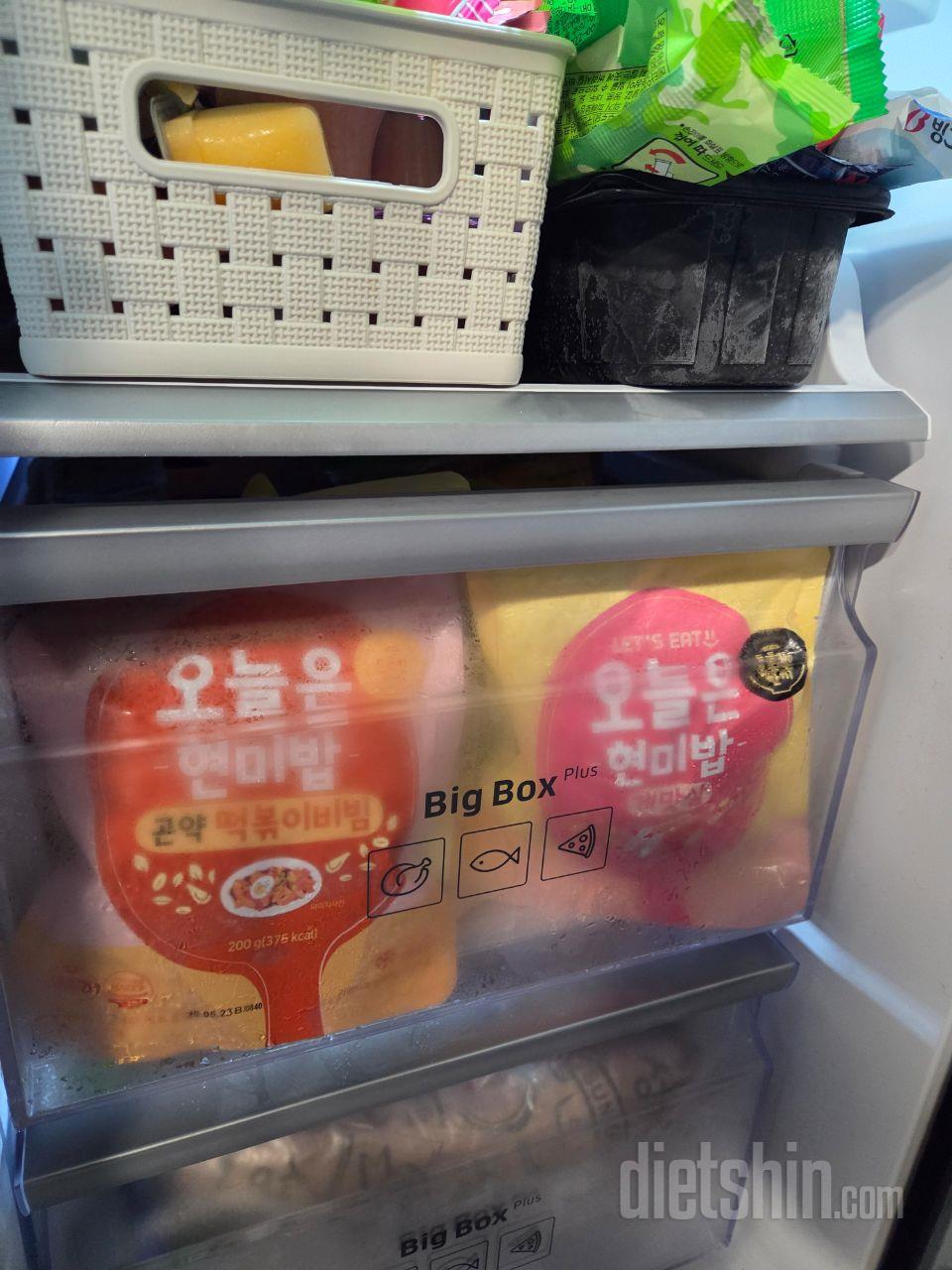 ㅎㅎㅎ 너무 든든해요
처음시키는 곳이